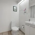 Two-bedroom In Διαμέρισμα *