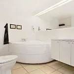 Two-bedroom In * Gråsten